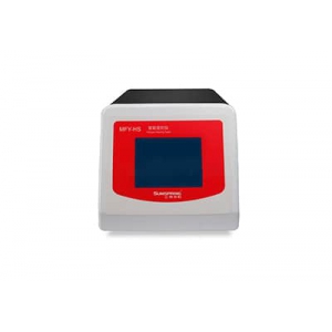 安瓿瓶密封完整性測試儀