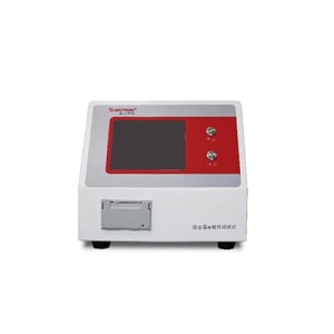 成品無損泄漏檢測(cè)儀