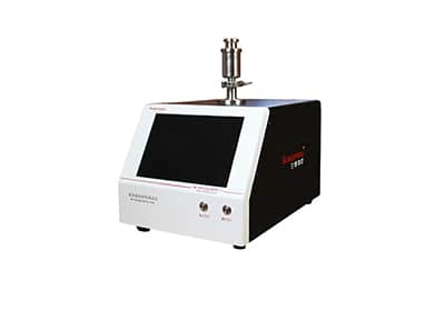 壓力衰減微泄漏密封性測試儀