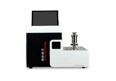 Leak-DS微泄漏密封性測試儀 Leak-DS微泄漏密封性測試儀