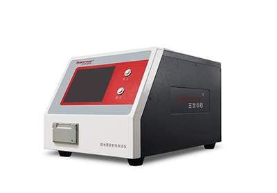 微泄漏密封性測(cè)試儀 微泄漏密封性測(cè)試儀