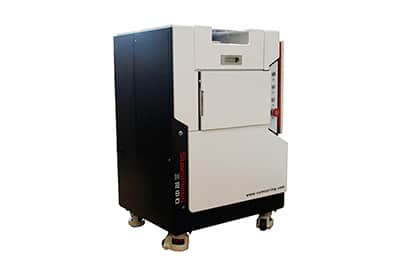 高壓放電法檢漏儀(Leak-HV)